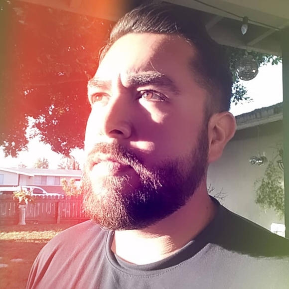 Meet your Posher, Eyevin - Picture 1 of 1